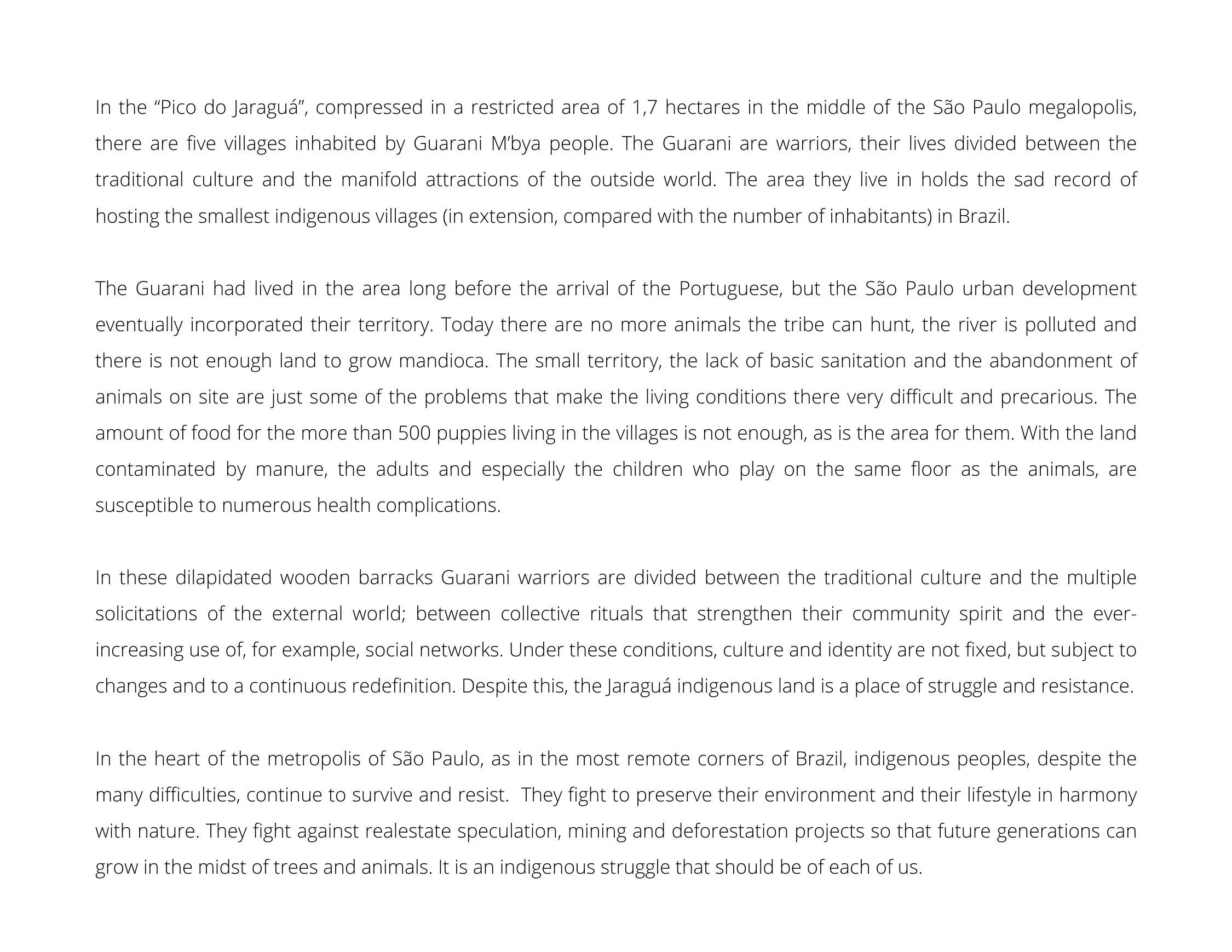 Urban Indigenous def.jpg