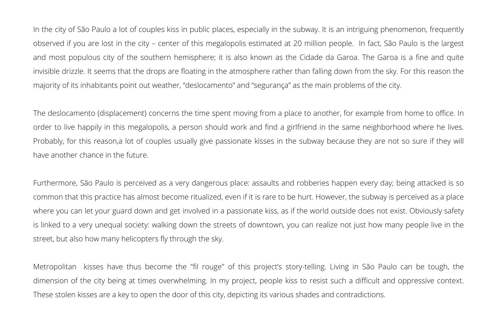 cidade de garoa def.png