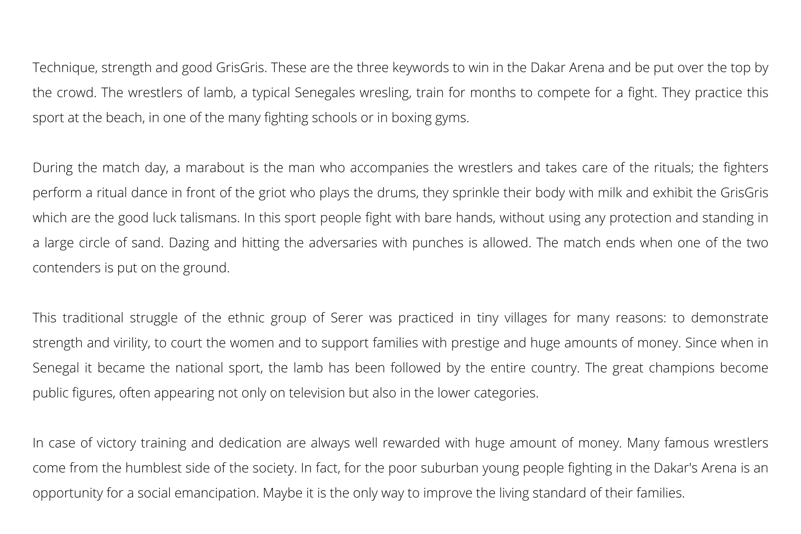 _l'Arène de Dakar def (15 × 10 cm) (1600 × 1067 px).png