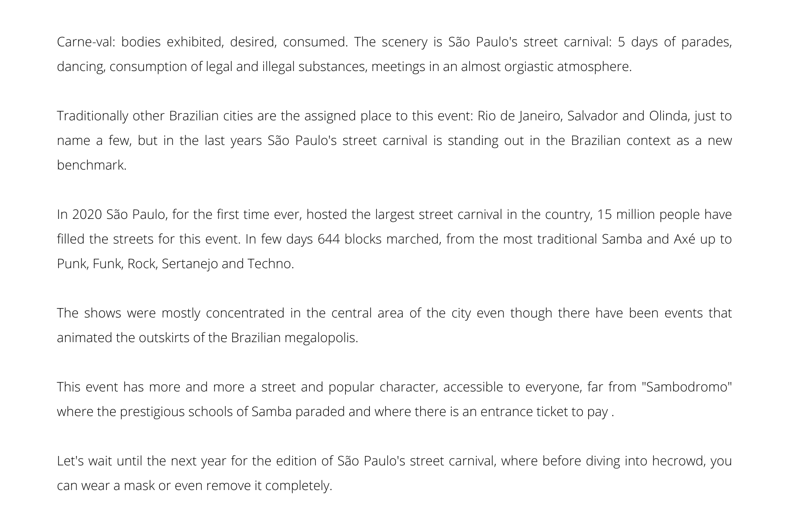 Carne-val def (1600 × 1067 px).png