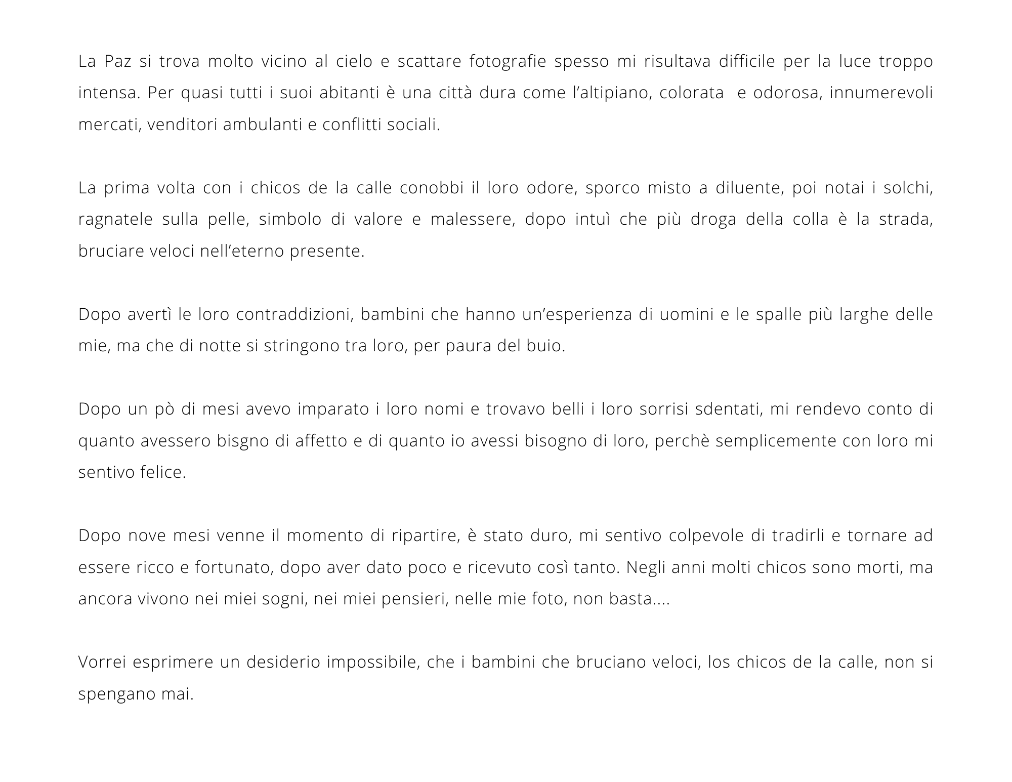 Cópia de hijos de la calle text.png