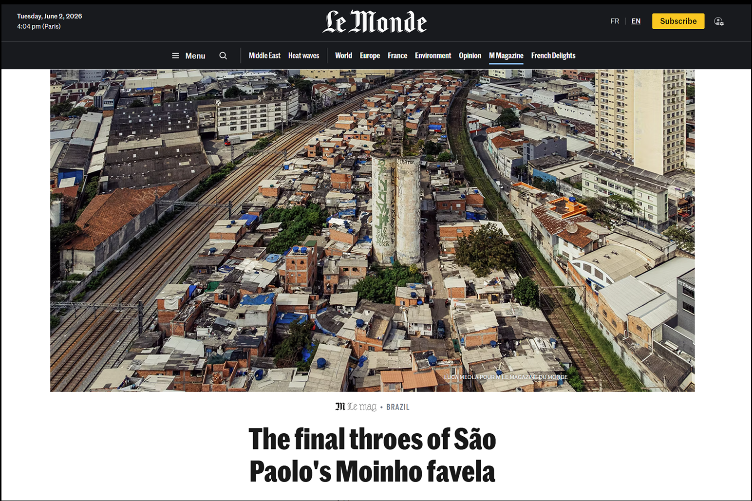 lemonde moinho.png