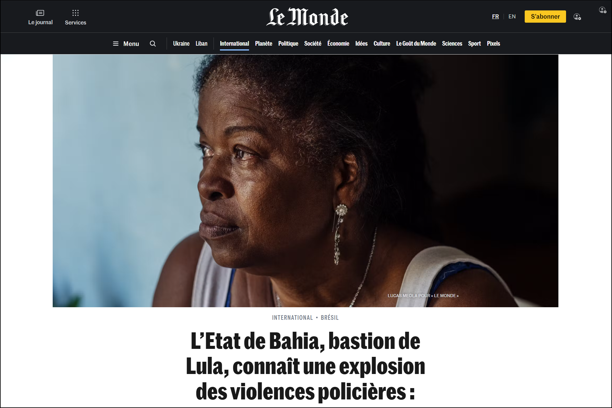 lemonde Salvador.png
