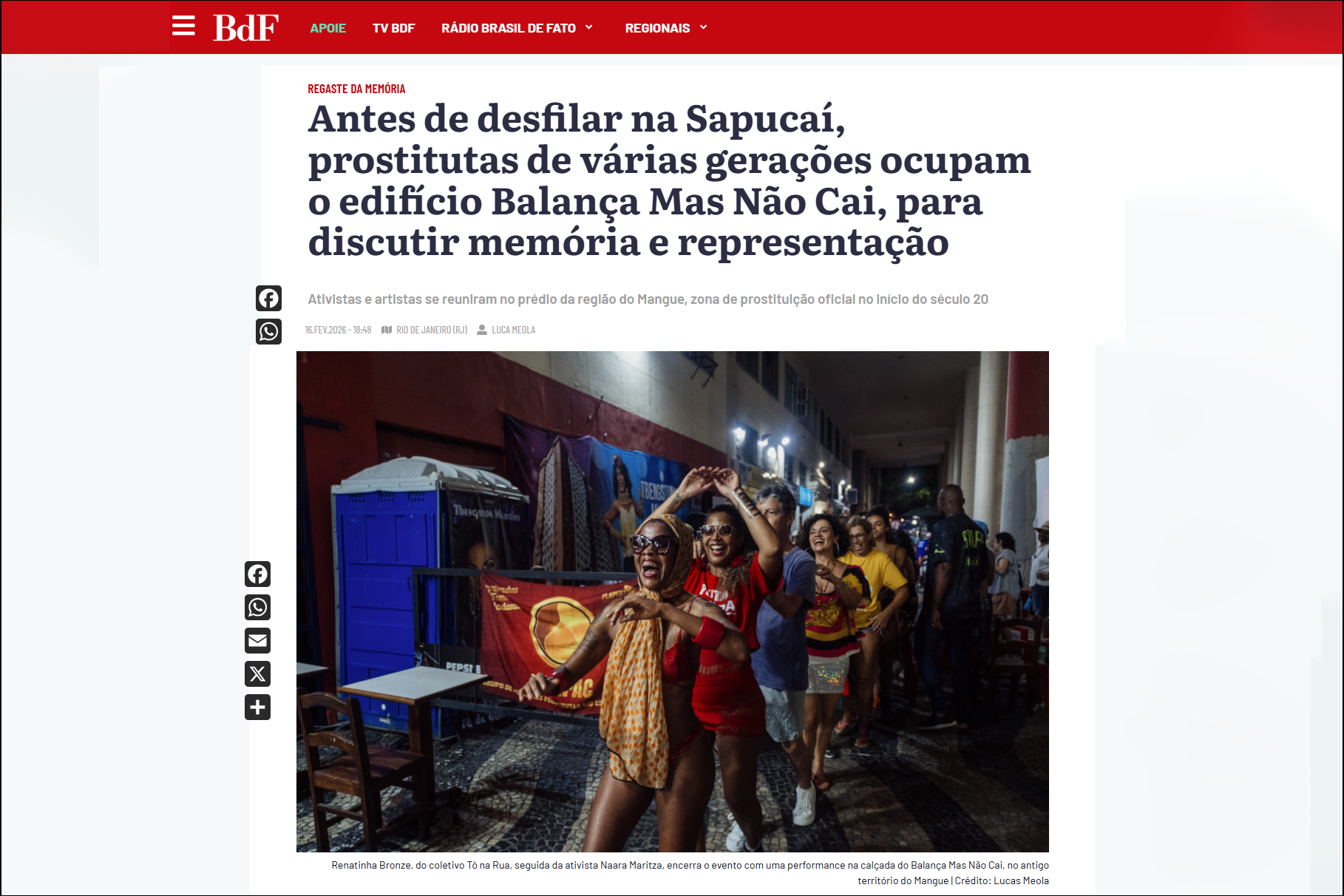 brasil do fato.png