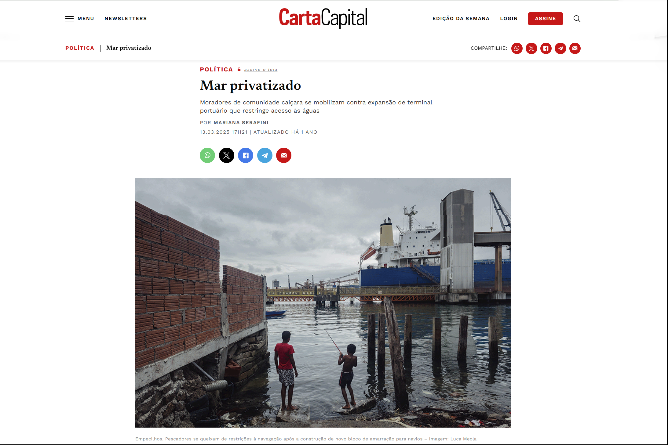 caerta guaruja.png