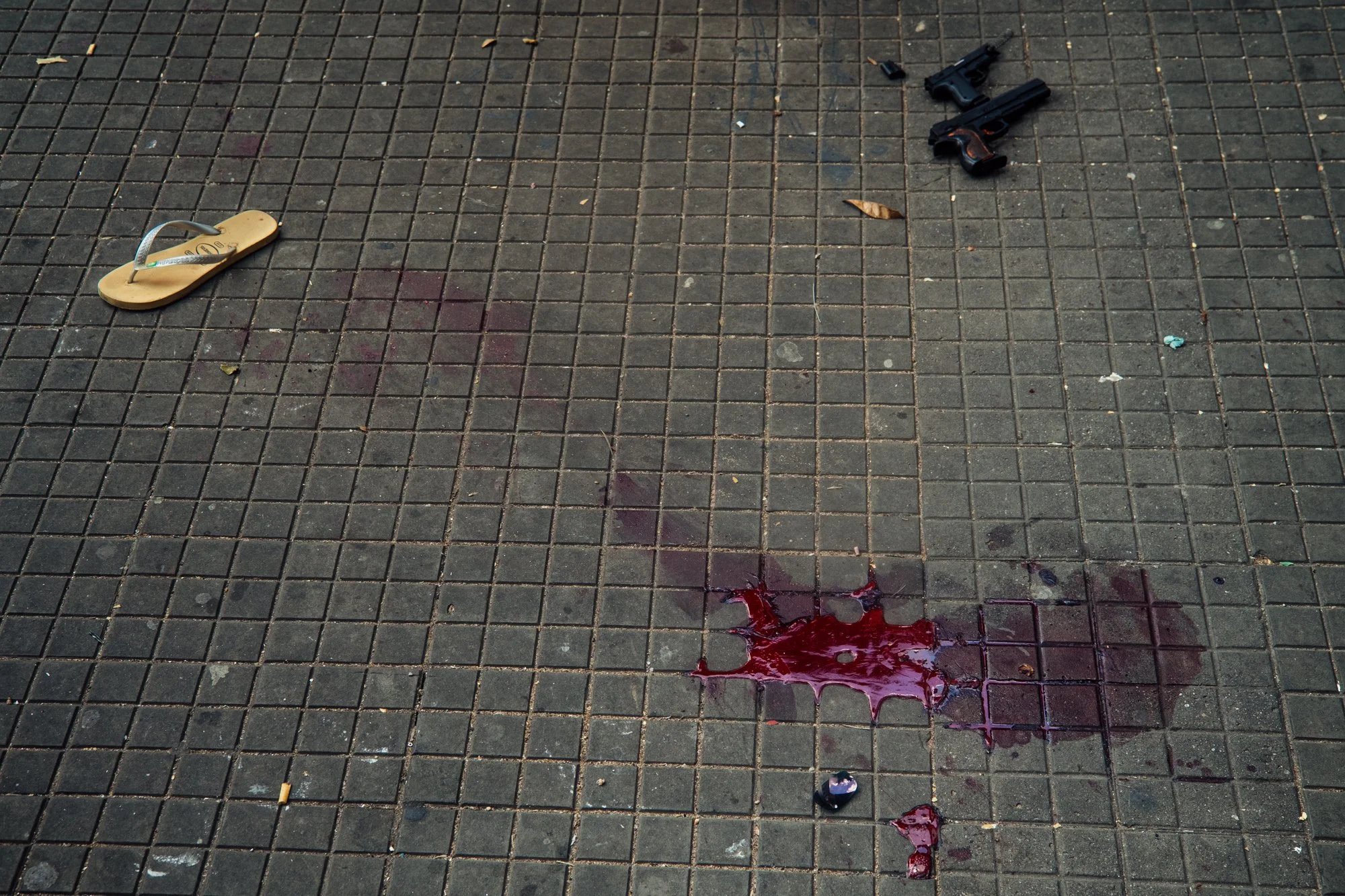 10_Acabou a droga, acabou o amor.jpg