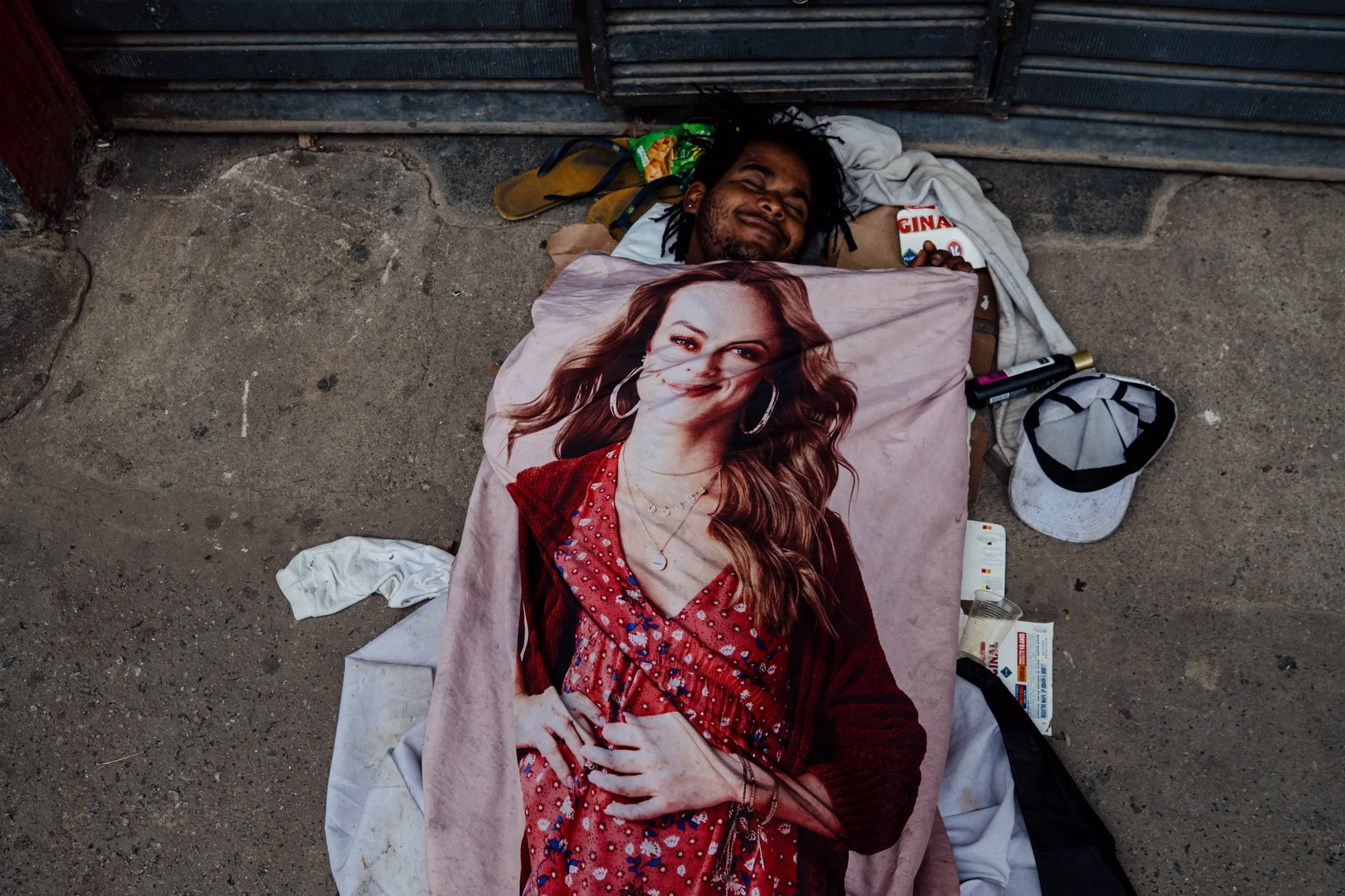 21_Acabou a droga, acabou o amor.jpg
