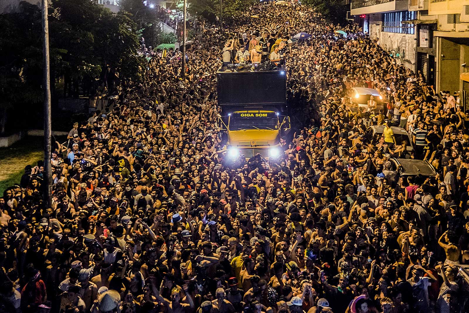carne-val20.jpg