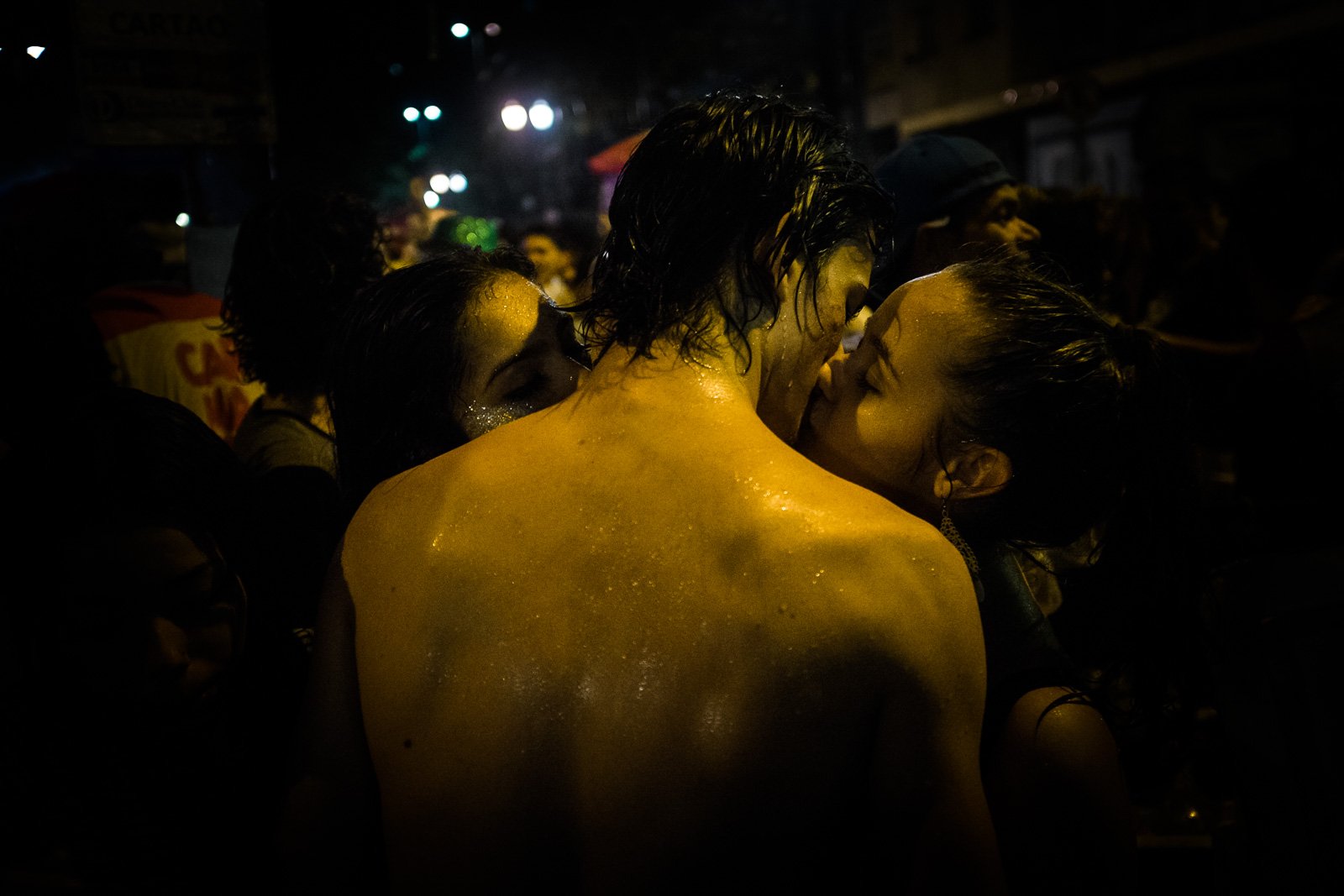 carne-val19.jpg