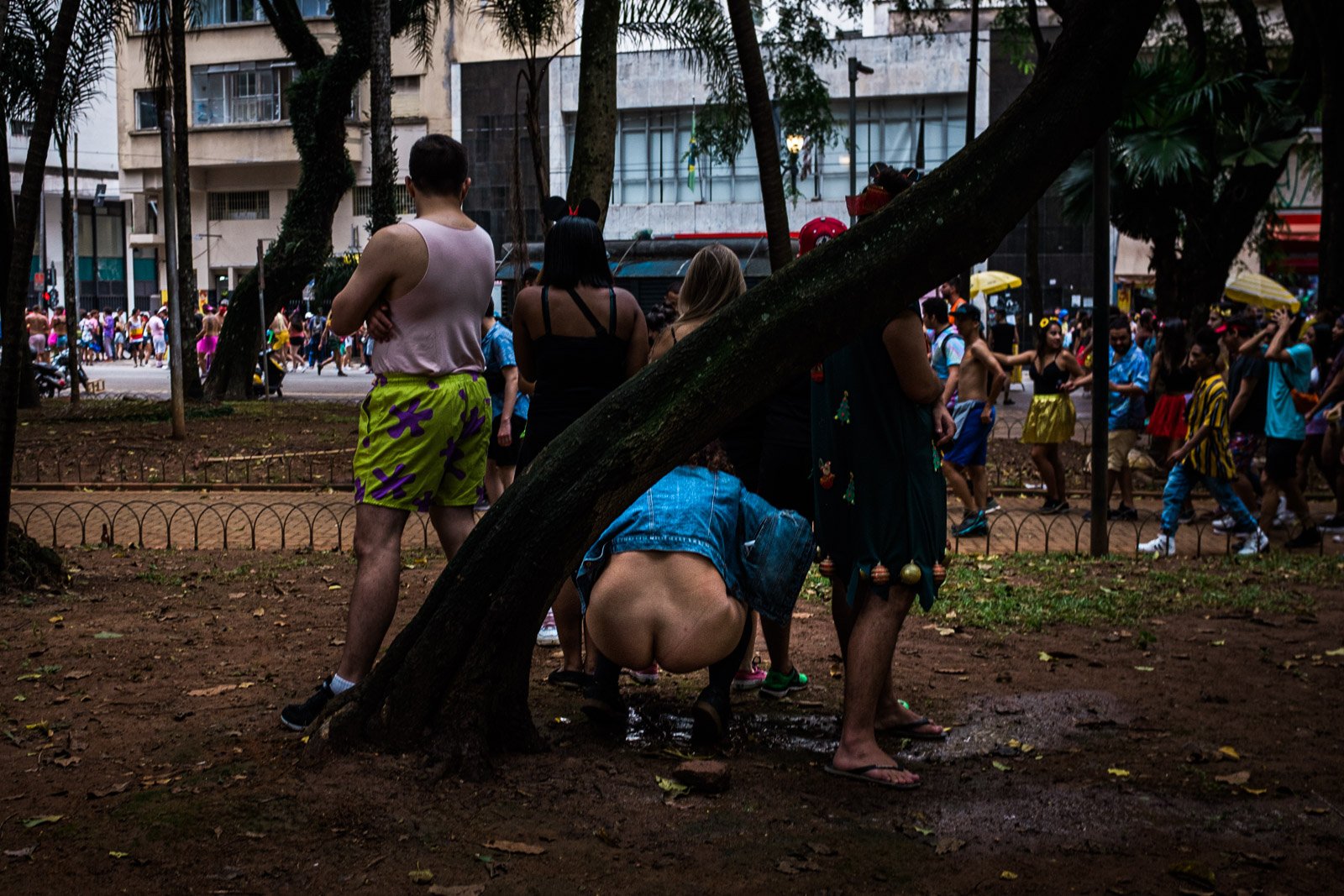 carne-val3.jpg