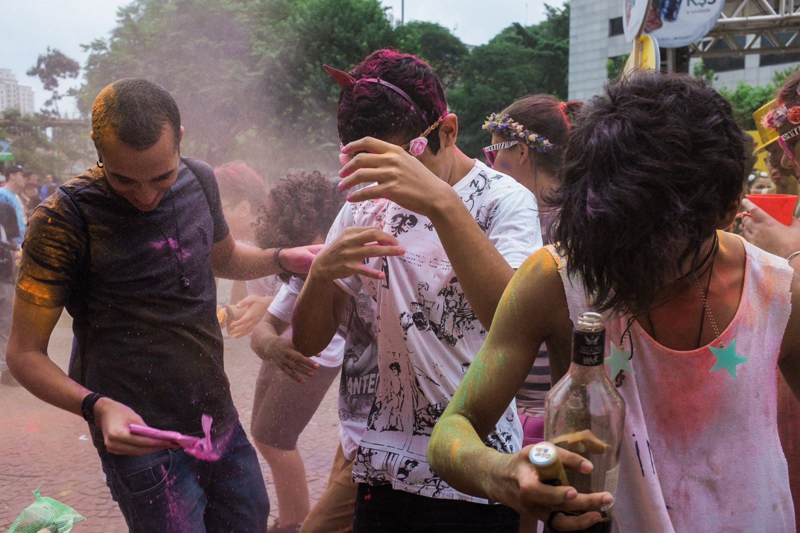 carne-val12.jpg