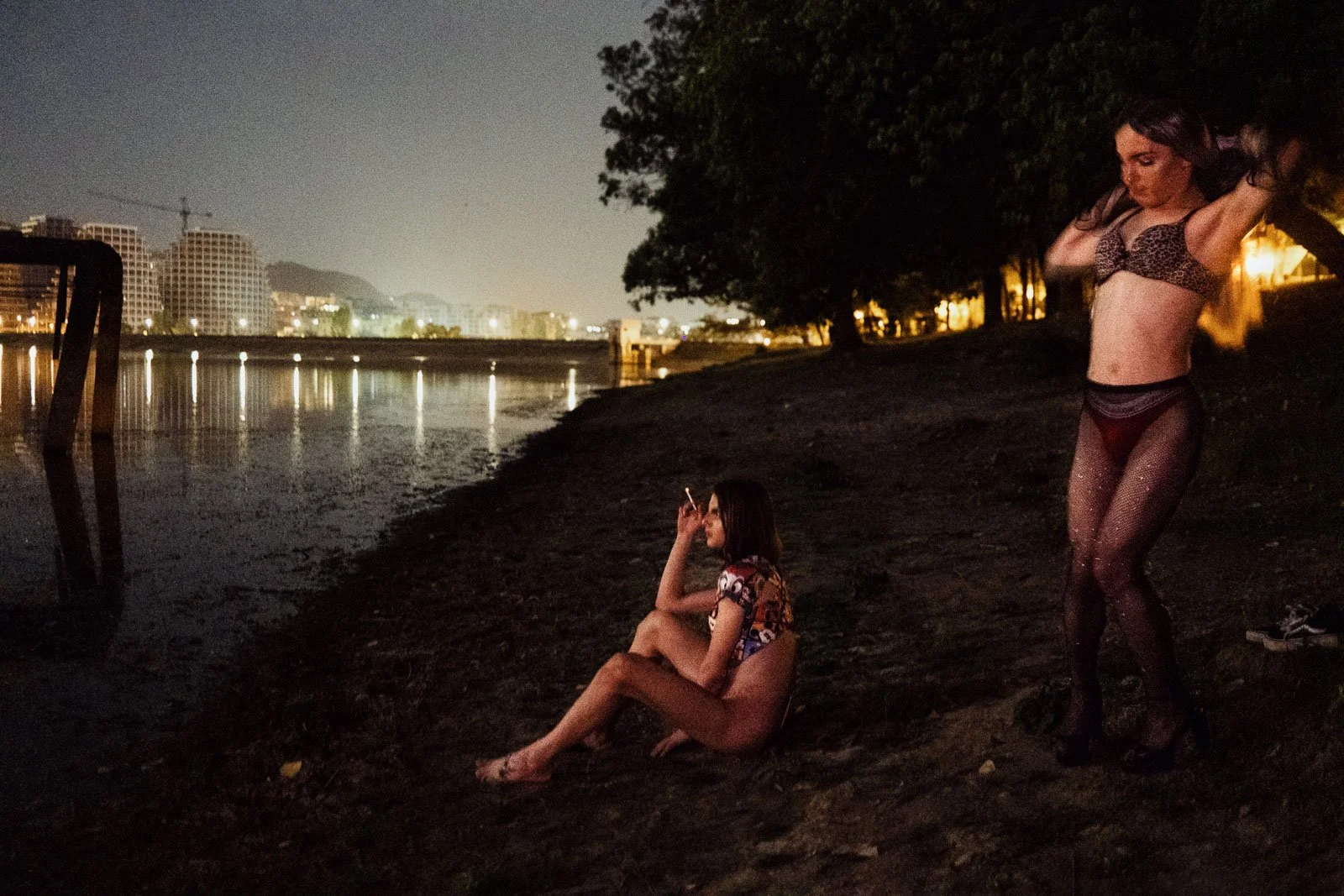 I'm not a target17.jpg