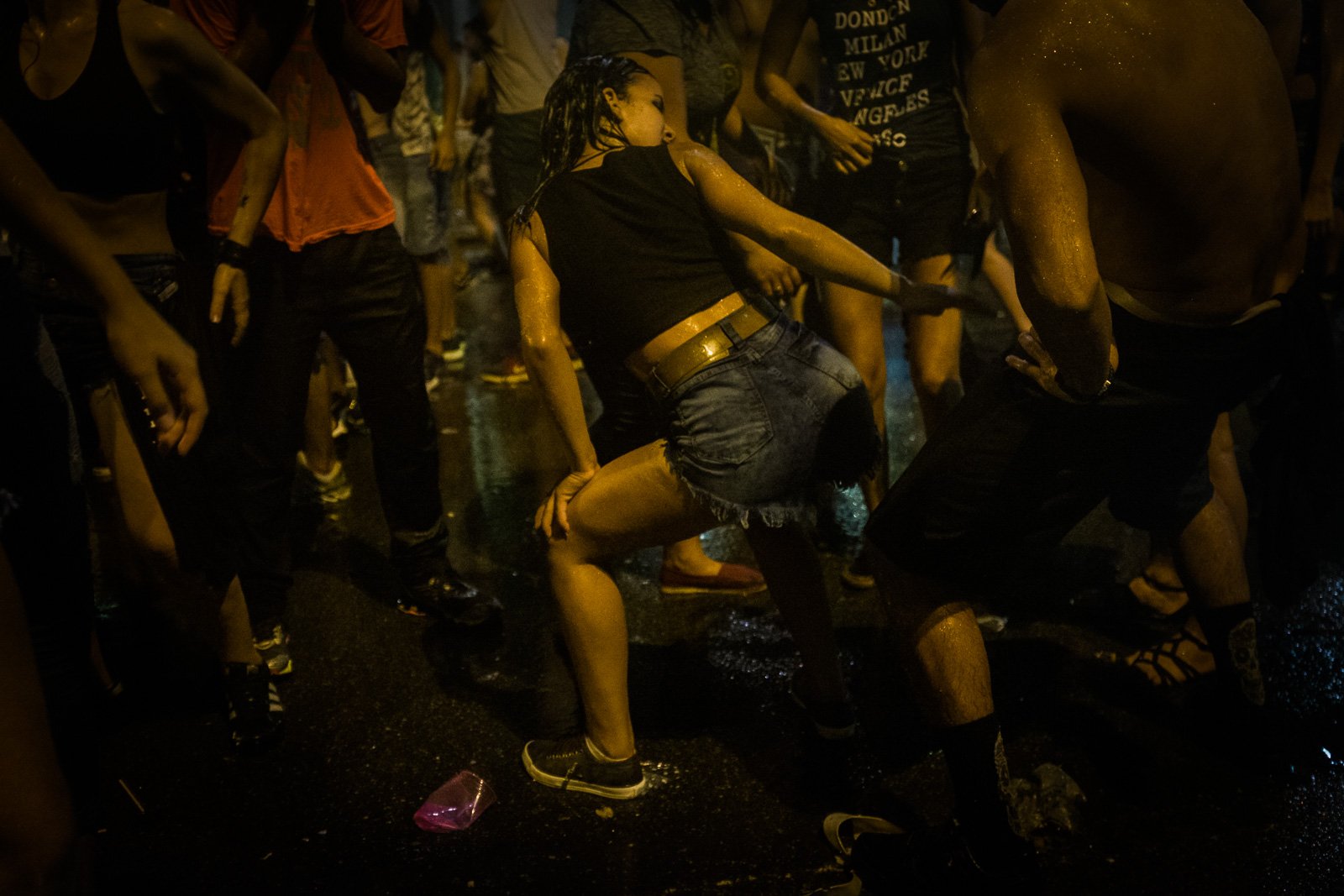 carne-val18.jpg