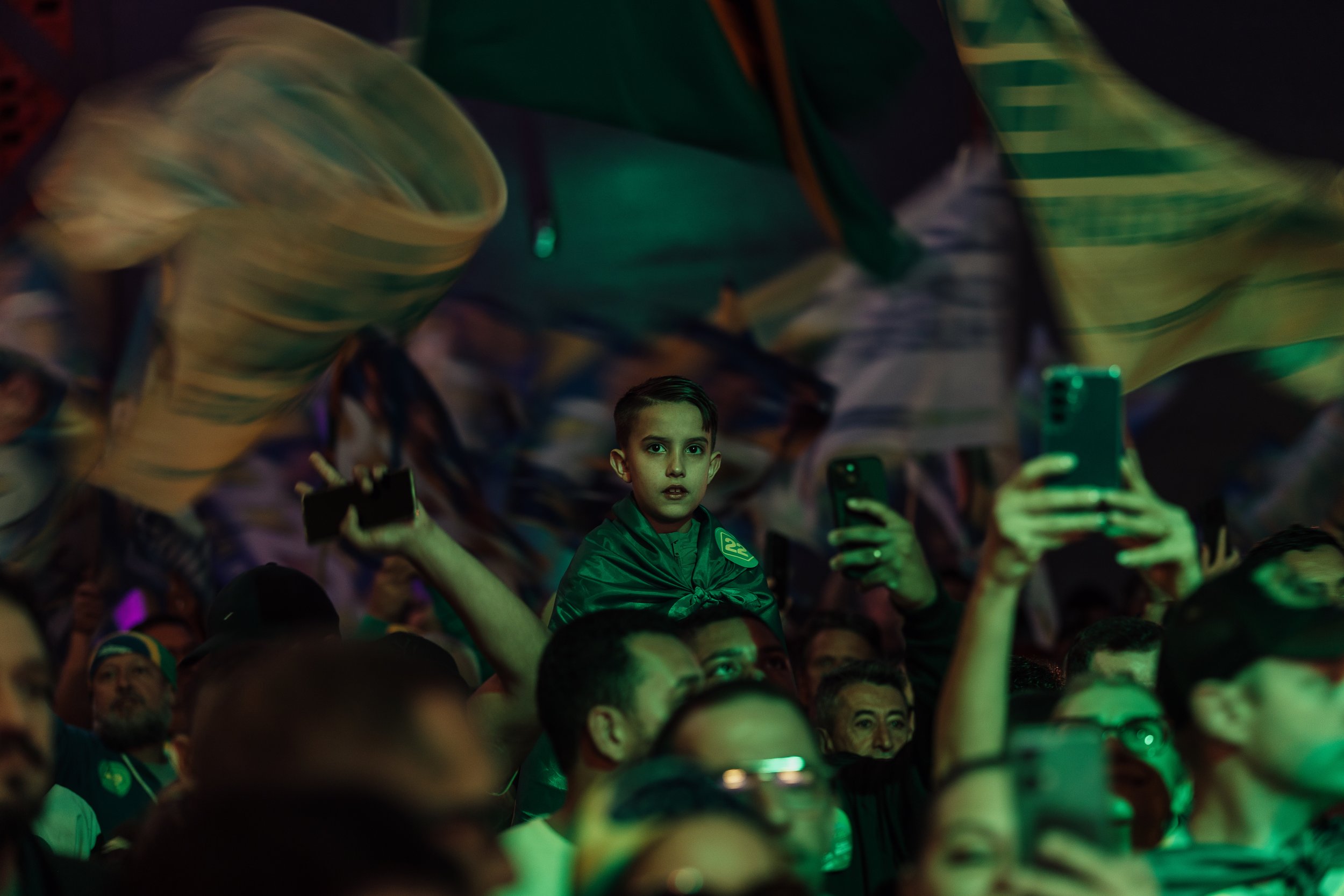 06_BalneárioCamboriú.jpg
