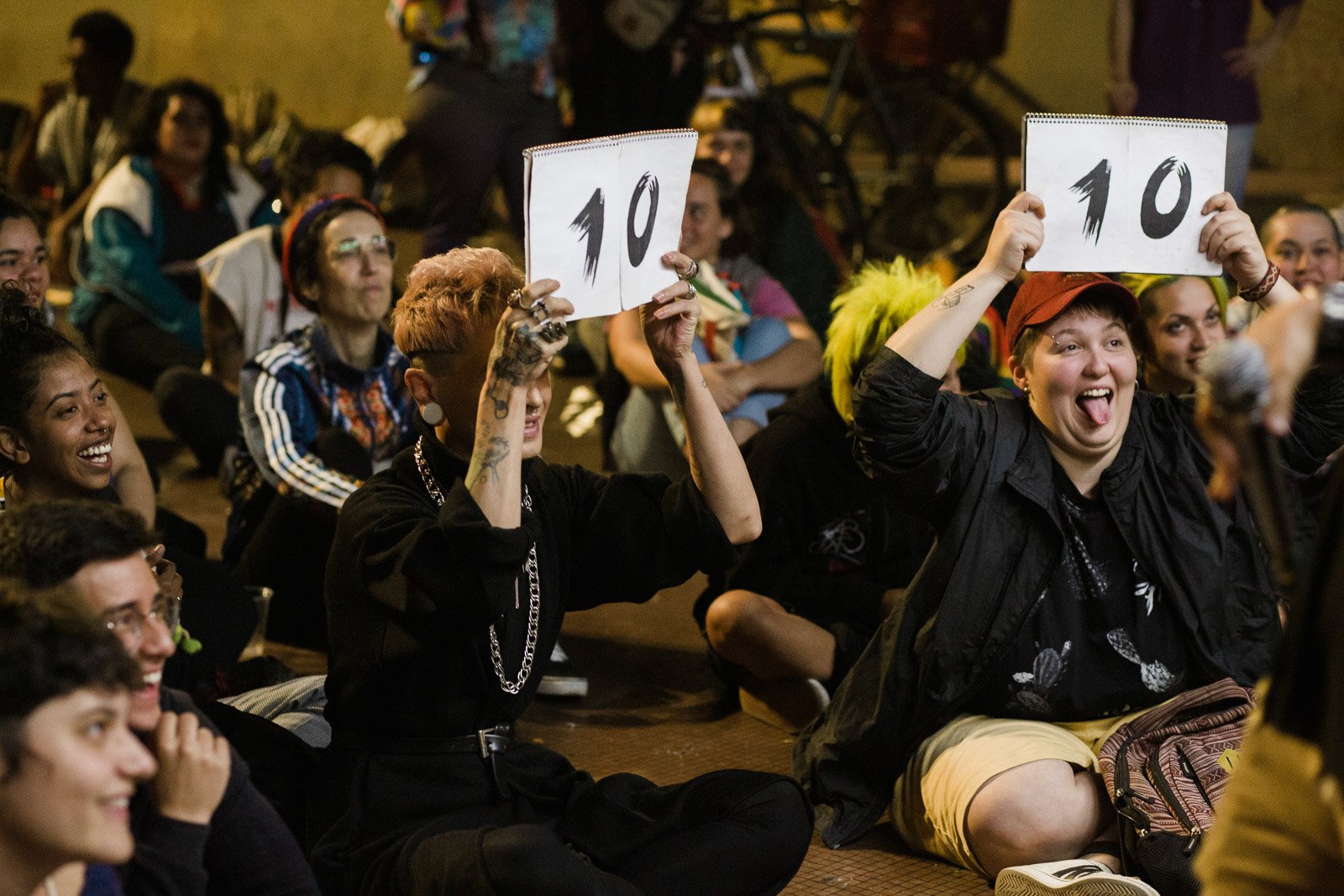 Slam Marginalia19.jpg