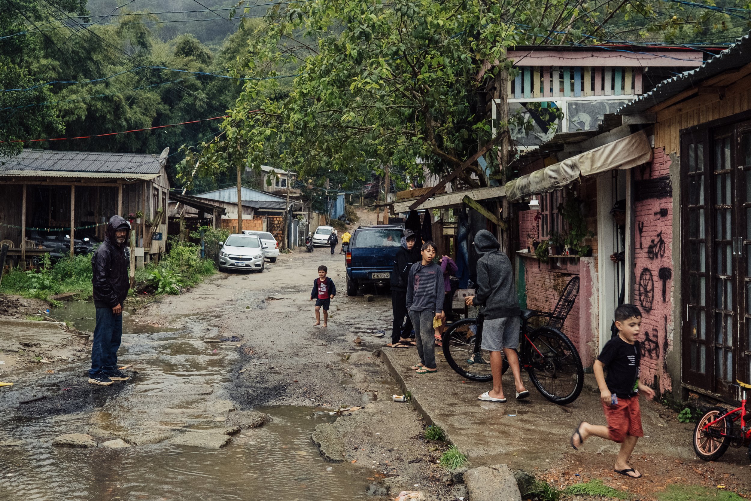 07_BalneárioCamboriú.jpg