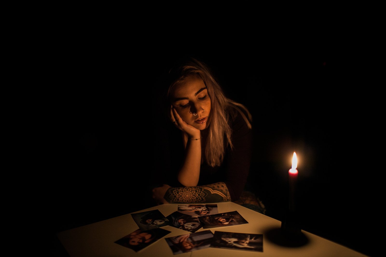 angelidiperferia-23.jpg
