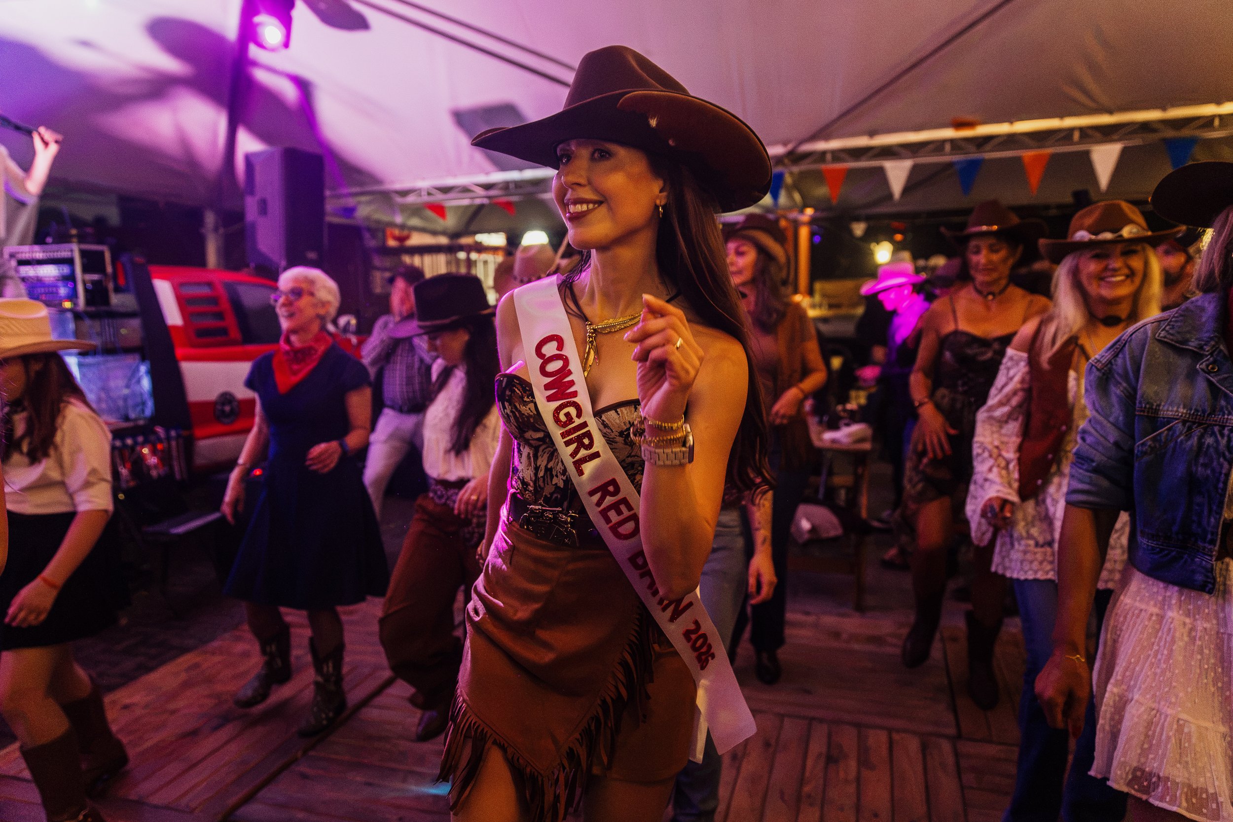 12_BalneárioCamboriú.jpg