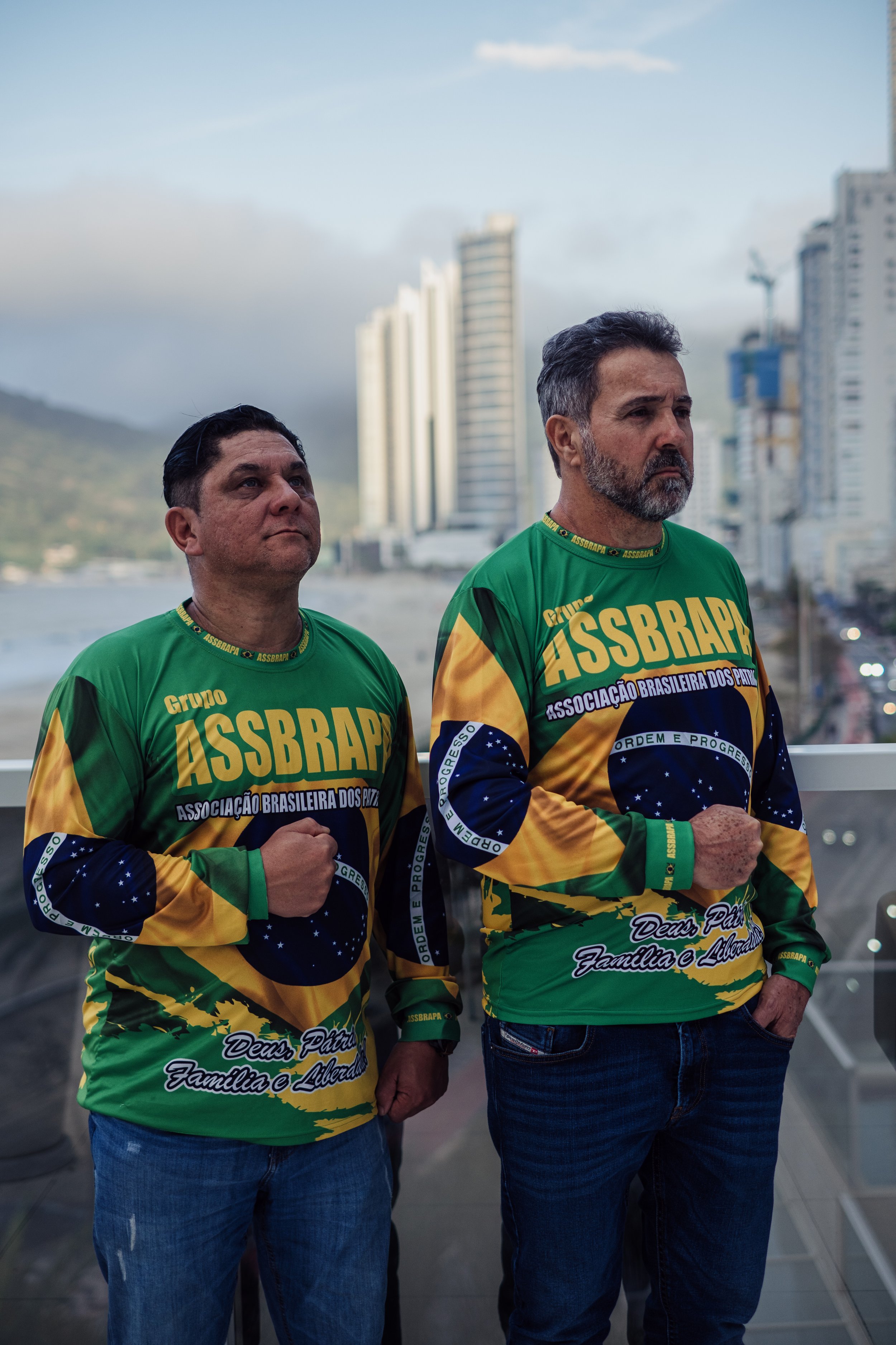 19_BalneárioCamboriú.jpg