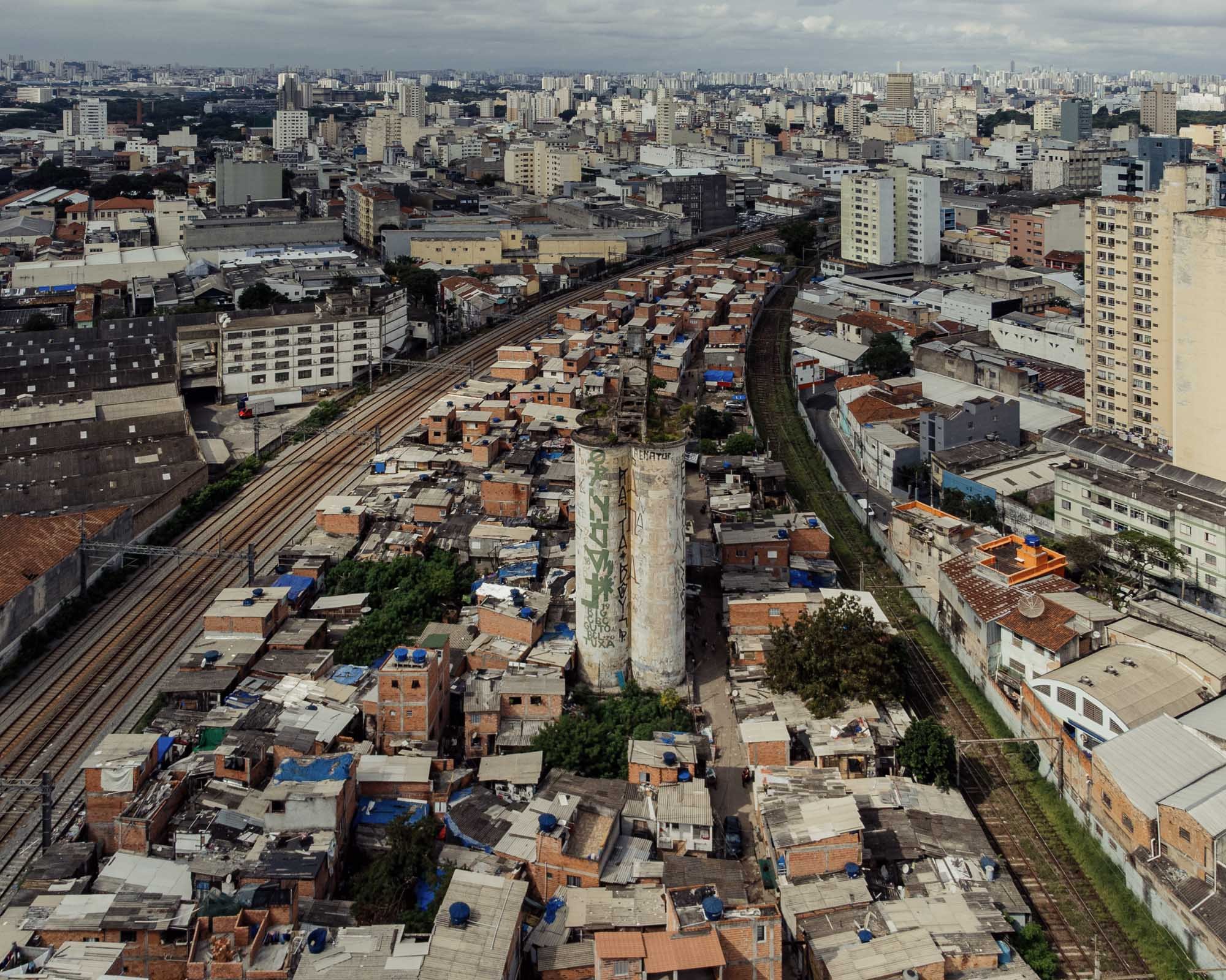 DJI_0104-Edit.jpg