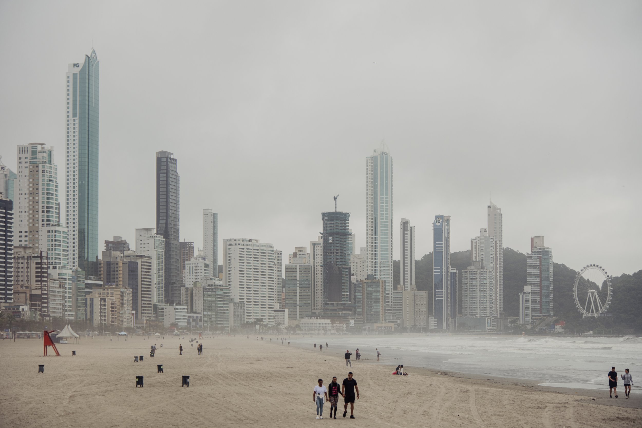 20_BalneárioCamboriú.jpg