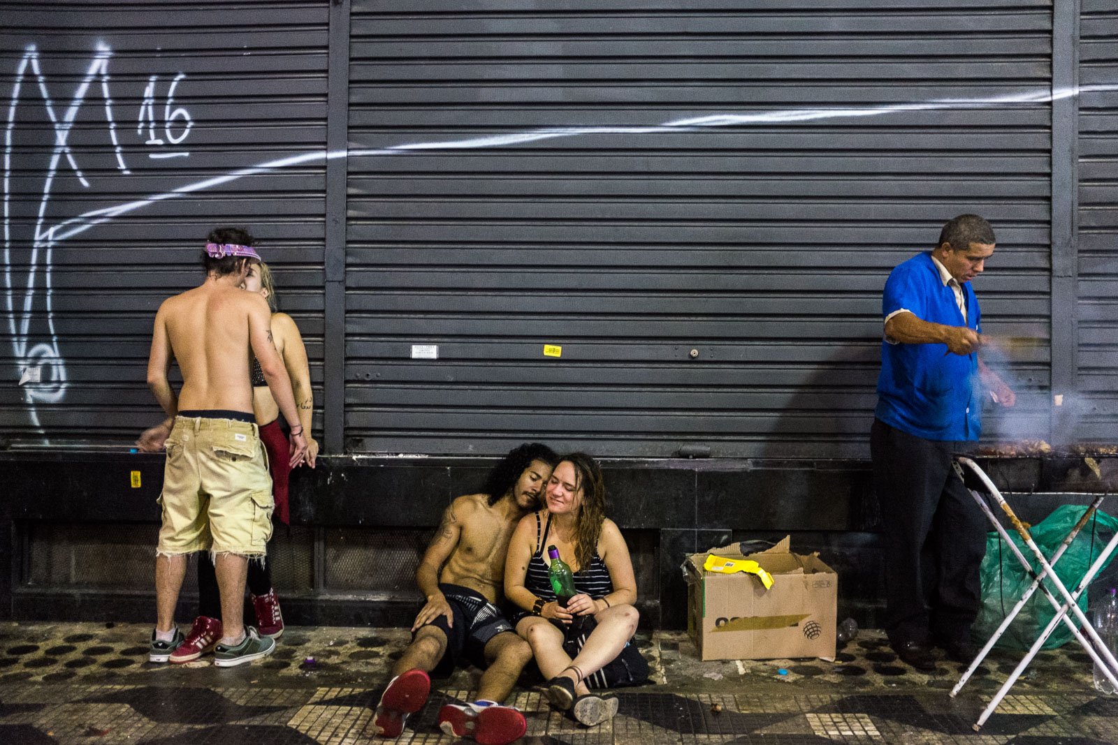 carne-val14.jpg