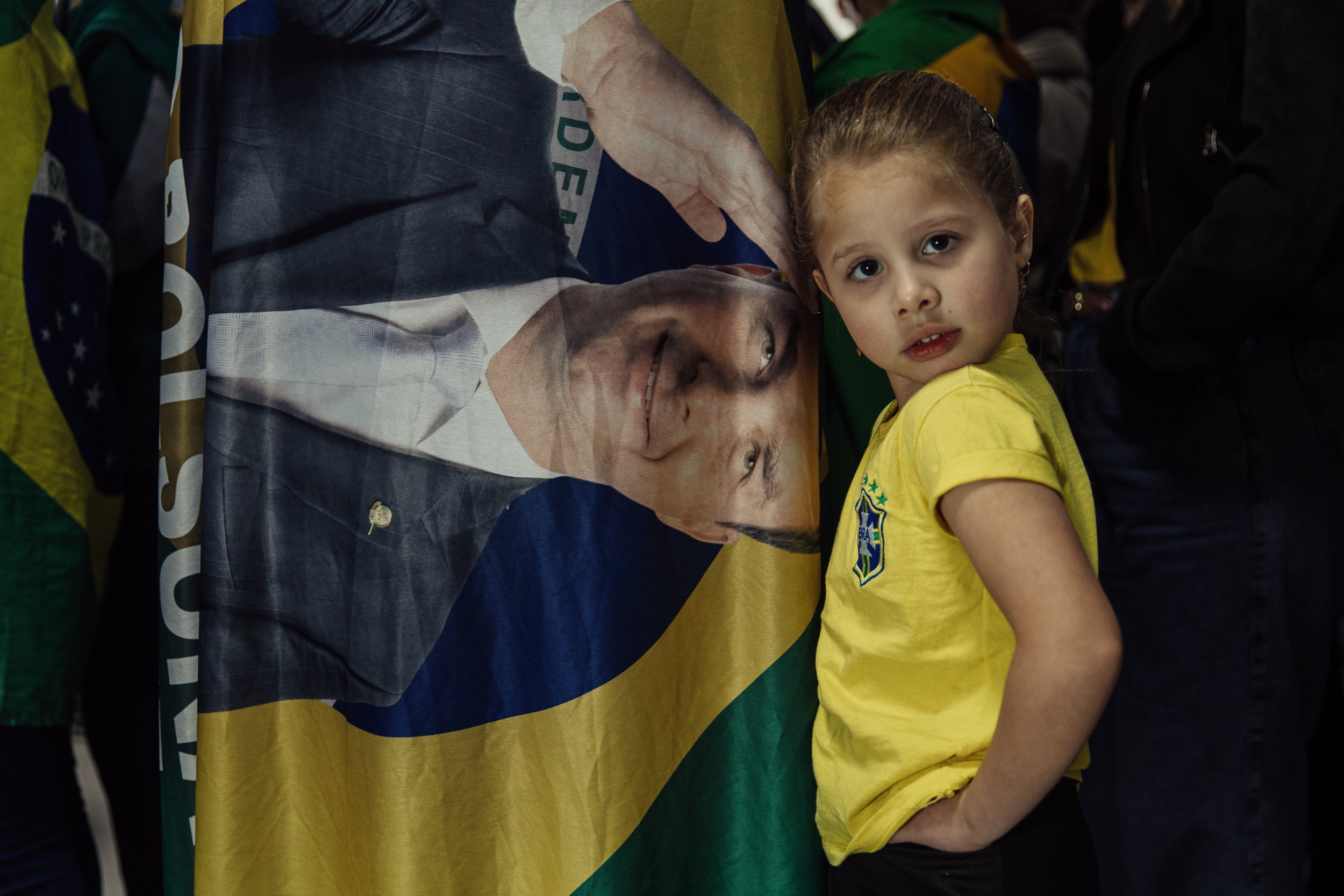 02_BalneárioCamboriú.jpg