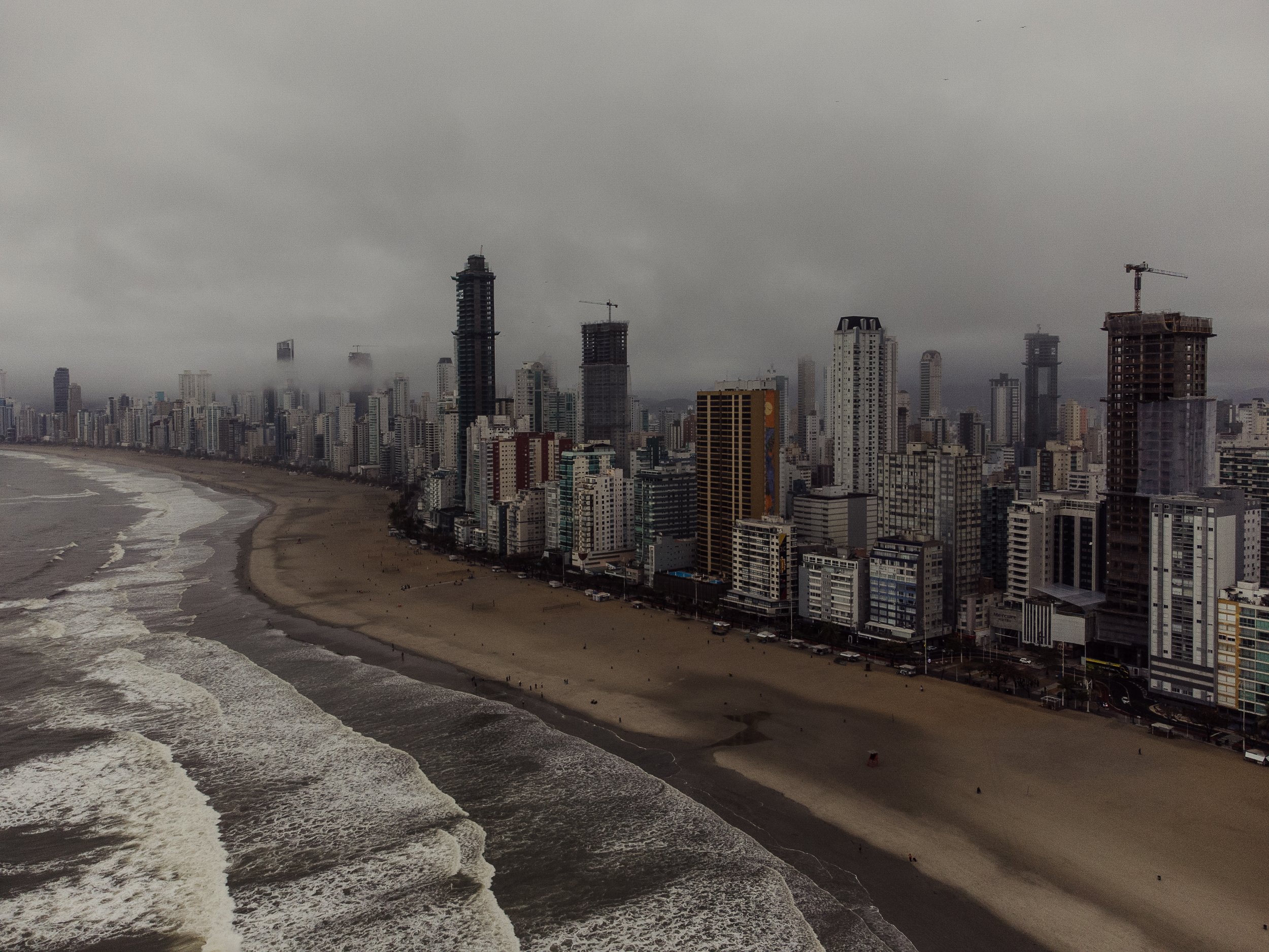 01_BalneárioCamboriú.jpg