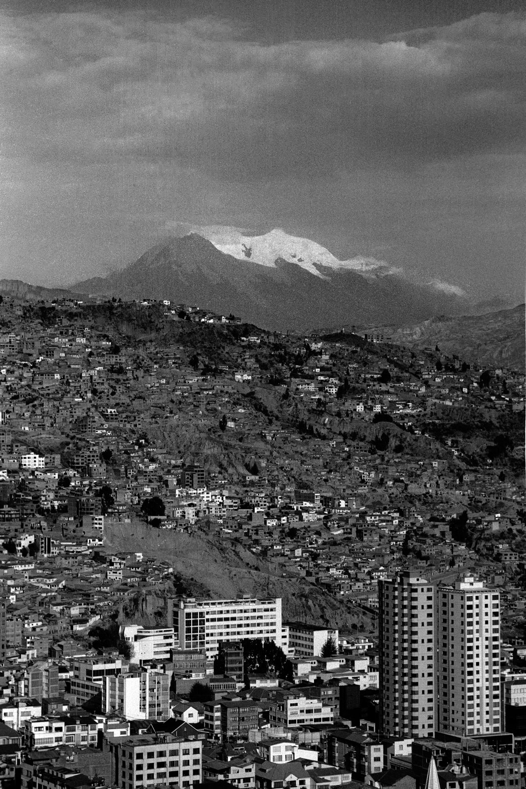 hijosScan-121017-0002.jpg