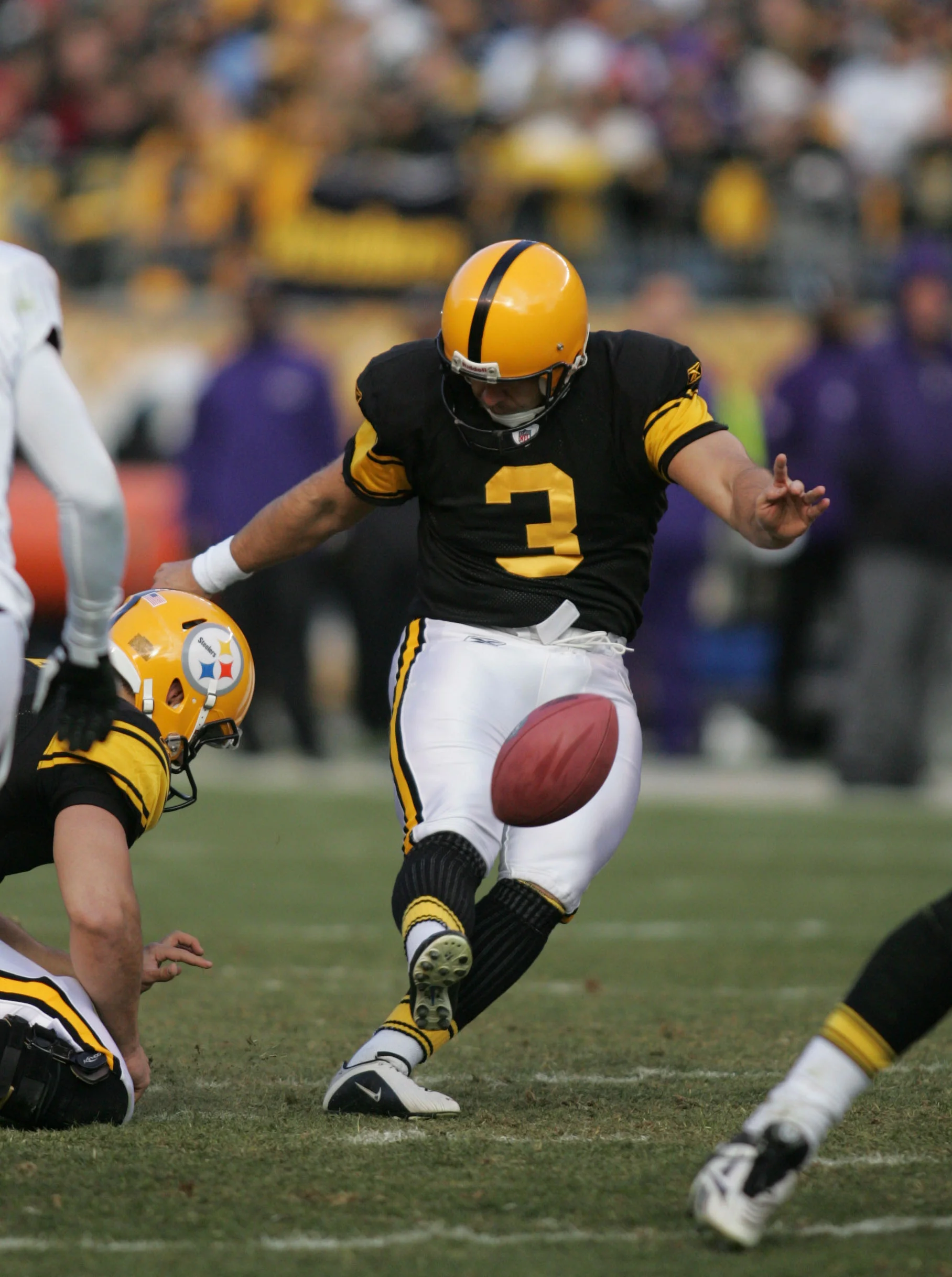 Jamming in Five Questions, Jeff Reed