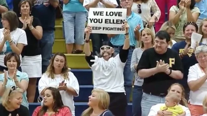 The Incredible Imagery you can't see.