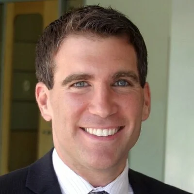 Jamming in Five Questions, Jory Rand