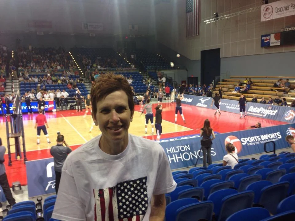 Forward.  Collisions and Traffic