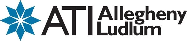 Job security, starting a family.