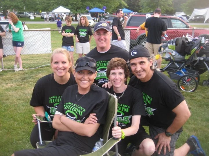 This is getting so difficult