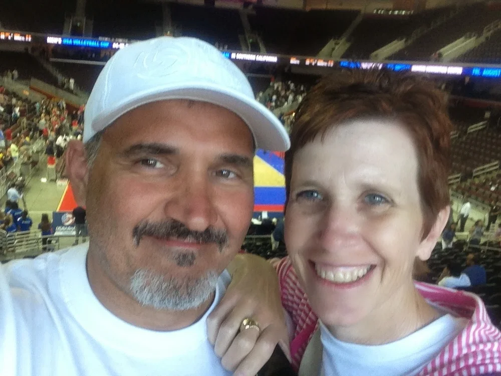 #summerofUS What's in a hashtag?