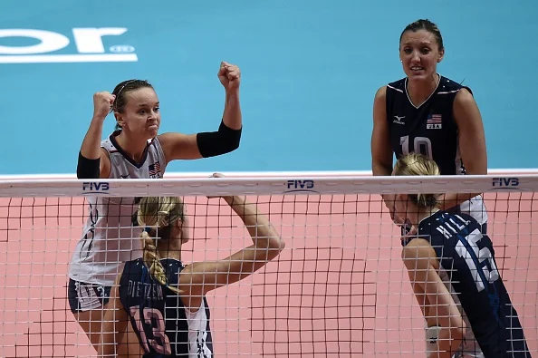 Jamming in Five Questions, Kayla Banwarth