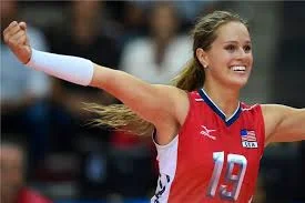 Jamming in Five Questions, Kelsey Robinson