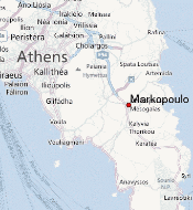 Markopoulo.10.gif