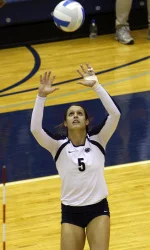 Special Edition, The Curious Case of Kristin Carpenter