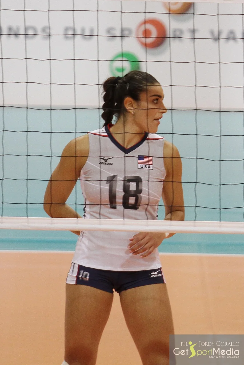 Jamming in Five Questions, Juliann Faucette