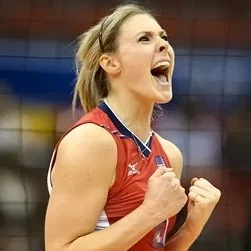 Jamming in Five Questions, Lauren Gibbemeyer