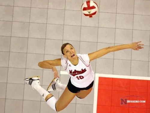 Jamming in Five Questions, Jordan Larson-Burbach