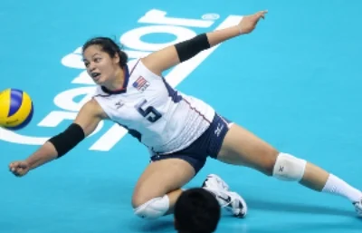 Tamari+Miyashiro+Brazil+v+USA+fh8nZRPse_Dl.jpg