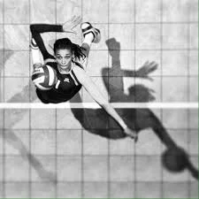 Jamming in Five Questions, Daly Santana