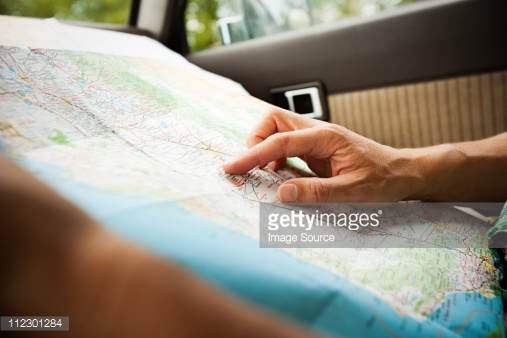 Photo by Image Source/Digital Vision / Getty Images
