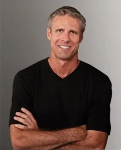 karch cool.jpg