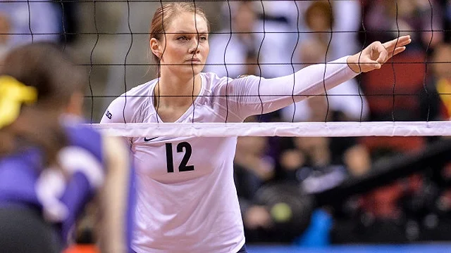 Jamming in Five Questions-Micha Hancock