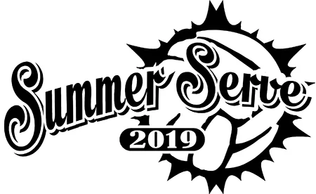 SummerServe2019Small.jpg