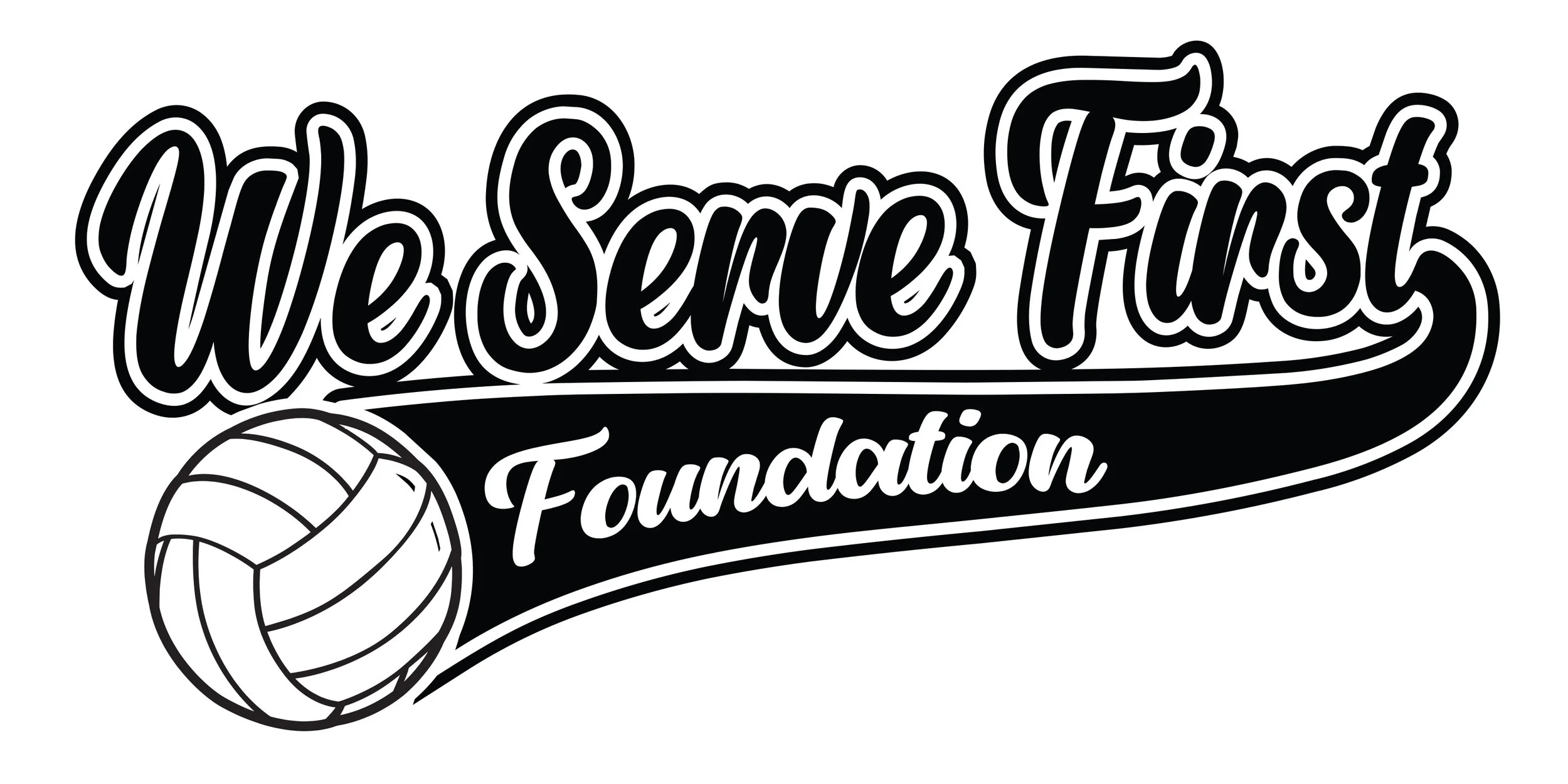 WeServeFirstFoundation.jpg